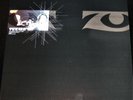 SIOUXSIE AND THE BANSHEES Seven Year Itch Punk Vinyl 2 LP 2003 14 Track Live