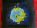 Yes Fragile Mofi One Step Ultradisc MFSL Mobile Fidelity Sound Lab 45 RPM #326