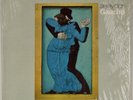 STEELY DAN: Gaucho US MCA 6102 80s Club Press Shrink Vinyl LP
