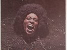 FUNKADELIC: Maggot Brain US OG Westbound Uni-Pak ’71 Psych Funk Vinyl LP Hear