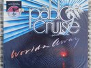 Pablo Cruise - Worlds Away DBX Nautilus Super Disc LP - New and Sealed