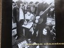 COMET GAIN- Casino Club Classics 12