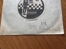 The Specials-Gangsters/The Selecter 7