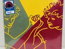 Daryl Hall John Oates - Rockin' Soul Part 1 Limited Maroon Vinyl LP (Sealed)