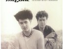 The Cure - From a Land Down Under - Sidney 1981 - Brand New - Free Shipping.