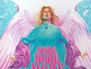 ANDREA TRUE CONNECTION - More More More - Vinyl (limited gatefold pink vinyl LP)