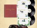 Tyler Childers - Can I Take My Hounds To Heaven? Limited Edition Vinyl 3 LP