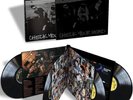Check Your Head Beastie Boys Vinyl, 2022Deluxe Edition, Limited Edition,180 Gram