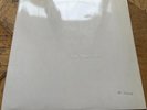UK Beatles White Album 1st press 1968 PCS 