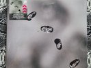 Peter Gabriel UP #17 Sealed Double 45RPM Etched LP Half Speed Master - ultra low