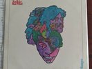 LOVE - FOREVER CHANGES LP MONO EKL 74013 ORIG T-22