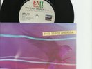 DAVID BOWIE AND  PAT METHENY GROUP  SOUTH AFRICA  PS  45    THIS IS NOT AMERICA
