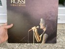 lp colpa d alfredo vasco rossi autografo zocca