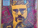 RSD 2022 ELTON JOHN REGIMENTAL SGT. ZIPPO LP 1967-1968 SEALED MINT HYPE STICKER