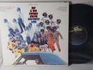 Sly & the Family Stone - Greatest Hits, LP 180 GRAM Re-Issue ULTRASONIC CLEAN