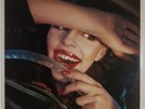 THE CARS: Self Titled US Elektra Rock Vinyl LP ’78 “Just What I Needed”