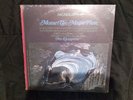 Mozart - The Magic Flute Highlights, Otto Klemperer.Vynil. Unopened.
