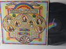 Lynyrd Skynyrd - Second Helping, MCA-413 LP ULTRASONIC CLEAN Sweet Home Alabama