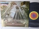Steely Dan - The Royal Scam, AB-931 ABCD-931, LP ULTRASONIC CLEAN