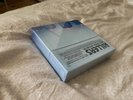 THE KILLERS - HOT FUSS - Limited Edition 7'' Box Set Vinyl - New, sealed 2005