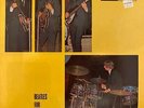 The Beatles – Beatles For Sale LP USED VG++/VG++ Australian Pressing
