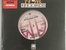 SEX PISTOLS GOD SAVE THE QUEEN VINYL 7” LTD SILVER WAX MISPRINT SEALED