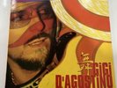Gigi D'Agostino – L'Amour Toujours Doppio Vinile 2x12