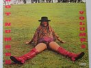 REGGAE ON PAMA  RECORDS HOT NUMBERS VOLUME TWO*VARIOUS ARTISTS** RARE REGGAE