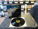 GASH: A Young Man´s Gash, GREEN BRAIN, GER 1st PRESS, 12