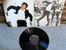 David Bowie   Lodger   1979 Vinyl Record LP   RCA Records USA