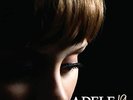 Adele - 19 vinyl LP NEW/SEALED IN STOCK
