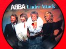 ABBA  Under Attack 7