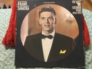 FRANK SINATRA,THE VOICE,COLUMBIA YEARS:1943-1952 6 LP SET,BLUE EYES,FREE POSTAGE