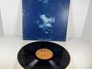 Joni Mitchell Blue Vinyl LP Folk Pop Acoustic Reprise Records 1971 Gatefold