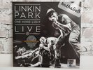 Linkin Park One More Light Vinyl RSD VHTF