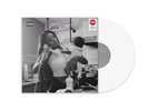 Summer Walker - Still Over It (Limited Edition, White Vinyl 2 LP) - NEW