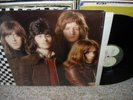BADFINGER-Straight Up-OR.NM-NM LP/SHRINK Money/Day After Day/Baby Blue
