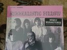 Surrealistic Pillow  Jefferson Airplane (Record, 2021) newly remastered  LP-3766
