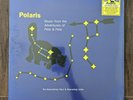 Polaris - Music From The Adventures Of Pete & Pete: 21st Century Vinyl LP Silver