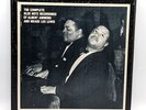 Complete Blue Note Recordings Of Albert Ammons & Meade Lux Lewis -Mosaic Box Set