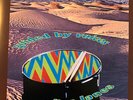 Guided By Voices - Alien Lanes Vinyl, LP, Album, Limited Edition, Reissue, Red,