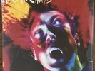 Alice In Chains-Facelift 2LP Vinyl