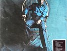JOAO DONATO A Bad Donato LP BLUE THUMB RECORDS BTS-8821 US 1970 SEALED