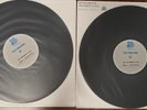 ELI PAPERBOY REED & THE TRUE LOVES - ROLL WITH YOU [WHITE LABEL TEST PRESSING]