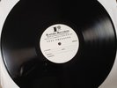WATCHHOUSE (MANDOLIN ORANGE) - THIS SIDE OF JORDAN [WHITE LABEL TEST PRESSING]