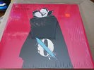 Queens of the Stone Age - LIKE CLOCKWORK - Vinyl 2 LP -