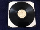 Indeep Last night a D.J saved my life 12 inch vinyl single record