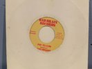 BAD BRAINS Pay To Cum/Stay Close To Me BB001 O.G 1980 Pressing 45