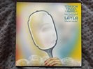 Tedeschi Trucks Band - Layla Revisited (Live At Lockn') [3LP] Near Mint
