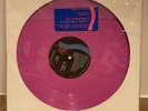 Pink Floyd “A New Recording Of Money…” SEALED Pink Vinyl LP (1981, AS 1334) RARE